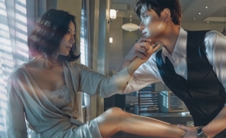 “Điểm danh” 3 tiểu tam nổi danh trong phim bộ Hàn Quốc và Thái Lan trên FPT Play