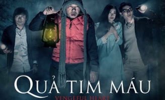  Điểm danh những phim kinh dị Việt ấn tượng trên màn ảnh