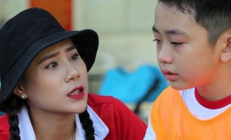 Điểm lại dàn bảo mẫu của Cầu thủ nhí, ai sẽ là người tiếp theo?