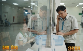 Điện ảnh Việt đang chứng kiến một nghịch lý