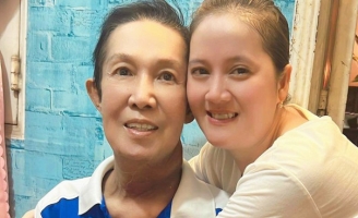 Diễn biến mới vụ kiện tranh giành tài sản gia đình NSƯT Vũ Linh