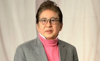 Diễn biến vụ nam diễn viên 75 tuổi ép bạn gái phá thai