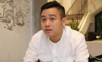 Diễn viên hài bị dính vào ma túy Hữu Tín: Xuất thân là công tử nhà giàu, giờ phá sản