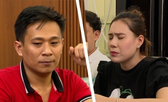 Diễn viên Hồ Bích Trâm từng tuyệt vọng đến nghĩ quẩn vì lý do này