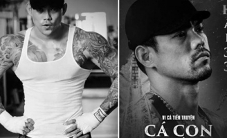 Diễn viên Hồng Hải đột ngột qua đời tuổi 31