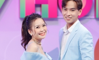 Diễn viên Huỳnh Quý “chốt đơn” khi gặp đúng người, đúng thời điểm 