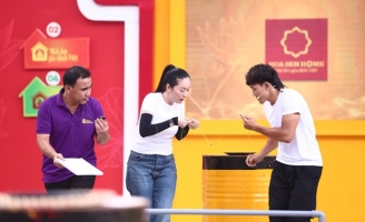 Diễn viên Mai Thanh Hà: “Mất đi người thân yêu nhất là cú sốc sẽ theo tôi suốt cuộc đời”