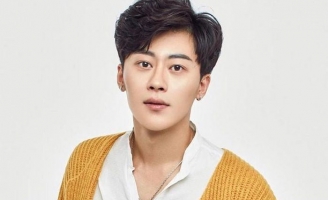 Diễn viên 'Tân tiếu ngạo giang hồ' đột ngột qua đời ở tuổi 37