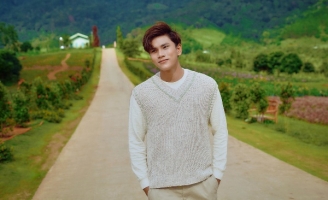 Diễn viên Thiện Nhân lại tiếp tục 