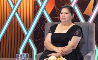 Diễn viên Tuyền Mập từng phải bù lỗ cát-sê để giữ vai diễn