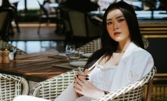 Diệp Bảo Ngọc trở thành nữ CEO lĩnh vực làm đẹp