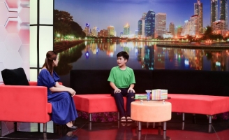 Điều Con Muốn Nói: Bé trai 12 tuổi tủi thân vì mẹ thiên vị anh Hai thiểu năng