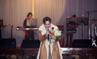 Điều gì đã làm nên thành công rực rỡ cho “Liveshow Nam Thành 1999” Úc Châu?