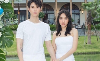 Diệu Nhi 'cấm tuyệt đối' khách mời làm điều này trong lễ cưới, nếu vi phạm sẽ bị tịch thu điện thoại