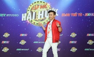 Đình Toàn: “Tôi luôn trân trọng những người đã đi qua đời mình”