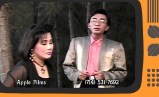 Đình Văn kể về con đường sự nghiệp và cái duyên âm nhạc với Tài Linh 