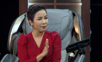 Diva Mỹ Linh thắng thắn chia sẻ 3 điều người con có hiếu nên làm 