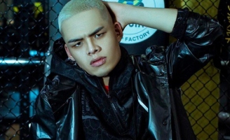 DJ Vạn Phúc đột ngột qua đời ở tuổi 28