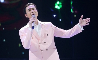 Đỗ Tùng Lâm kể lại thời điểm như “sống trong địa ngục” vì 