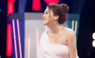 Đóa hoa Sim tài sắc của núi rừng Việt Bắc