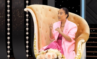 Đoan Trang và cuốn “sổ tay” ký ức - Dấu ấn một hành trình sống cùng âm nhạc