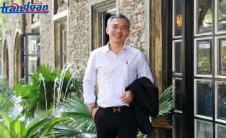 Doanh nghiệp thanh toán tiền thuê đầy đủ, sao vẫn bị hủy hợp đồng?