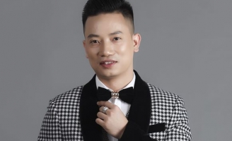 Doanh nhân Trương Văn Long: Thành công đến từ sự nỗ lực và mong muốn cống hiến cho xã hội