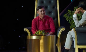 Độc lạ Bến Tre với sản phẩm tắc không hạt của Trần Thuận Khanh