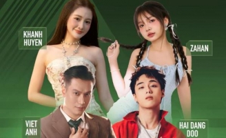 Đội Việt Nam tham gia X THE LEAGUE là dấu mốc quan trọng cho cộng đồng ecommerce trong nước