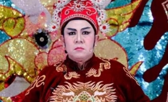 Đông Hồ: Nghệ sĩ hát bội tham gia giải Trần Hữu Trang để thỏa đam mê cải lương