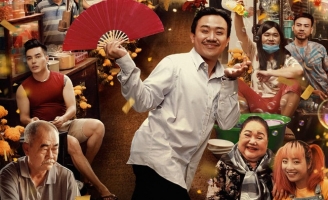 Động thái của Trấn Thành khi 