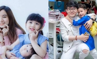 “Du ca thiện nguyện” 2020 – Sự liều lĩnh tạo nên khác biệt của hai thủ lĩnh trẻ 