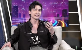  Dũng Bino cảnh báo khác biệt về gia cảnh có thể phá vỡ hôn nhân