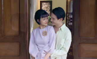 Dũng Bino thả thính “siêu thơm”, gái quê Bella Mai khó thoát lưới tình