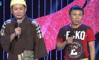 Dũng Nhí: Tôi nhận 5 phân vàng thì Tấn Beo đã vài cây vàng mỗi đêm