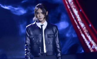 Được giám khảo Đàm Vĩnh Hưng chọn, Hoàng Thắng giành vé vào top 9 của Solo Cùng Bolero 2021