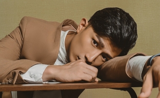 Dược sĩ Tiến bật mí cú sốc đầu đời vì bị ném đá khi đoạt giải Nam Vương