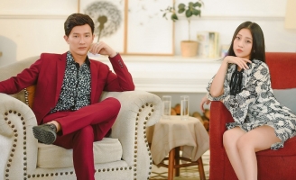 Dược sĩ Tiến chia sẻ hữu ích những kiến thức cơ bản trị mụn viêm tại nhà trong mùa dịch