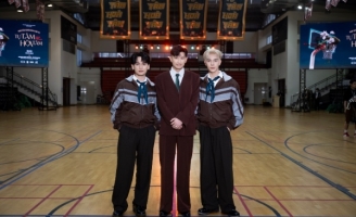 Dược sĩ Tiến hết lời khen ngợi tài năng của Denis Đặng và Nguyễn Trần Trung Quân