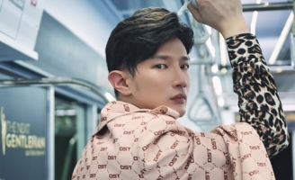 Dược sĩ Tiến trải lòng về quyết định “gây bão” tại The Next Gentleman tập 2