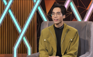 Dương Thanh Vàng tự nhận bản thân là “một hiện tượng nhất thời”