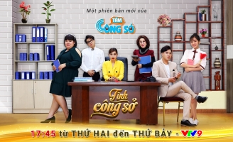 Duyên Quỳnh lận đận chuyện tình duyên, khẳng định sẽ yêu người khác nghề trong tương lai