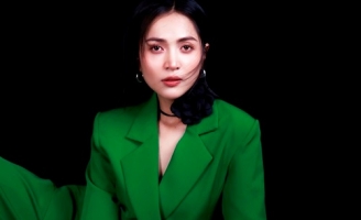 Duyên Quỳnh lên tiếng về ồn ào khi cover ca khúc của Võ Hạ Trâm
