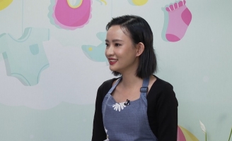 “Em gái mưa” Thanh Vy hiếm hoi tiết lộ cuộc sống sau cuộc hôn nhân 4 năm