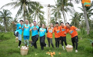 “Em xinh” Quỳnh Anh Shyn thử sức hò giọng miền Tây, bất chấp vì miếng ăn ngon 