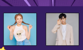 Emma Nhất Khanh thú nhận từng có giai đoạn nghiện phẫu thuật thẩm mỹ 