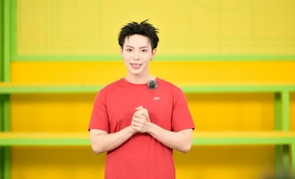 Erik đưa thể thao dân gian vào Hits Thở, nhắc người trẻ về rèn luyện sức khỏe