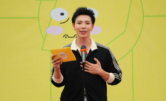 Erik, Đức Phúc khiến HLV ballet bật khóc khi huấn luyện