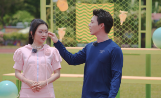 Erik tung trailer series cá nhân đầu tiên, format mới lạ mang tinh thần thể thao