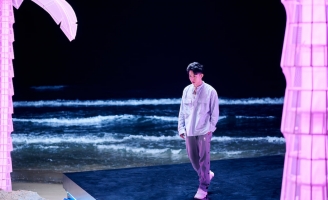 Fan đếm ngược từng ngày ngóng MV comeback của Kay Trần